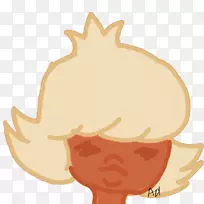 鼻果夹艺术.鼻子-空若网 鼻果夹艺术.鼻子-空若网