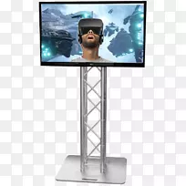 多媒体投影机平板显示电脑显示器均匀度.虚拟现实游戏-空若网 多媒体投影机平板显示电脑显示器均匀度.虚拟现实游戏-空若网