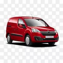 ѩ����-������