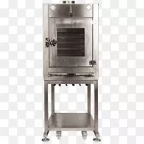 ����-������