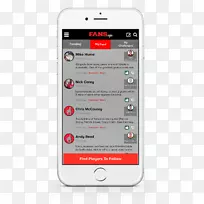 �����ֻ����ܵ绰��ý��iphone����-�����ֻ�-������