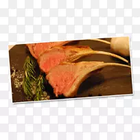 羊肉、红肉、羊肉和羊肉食谱-羊肉架-空若网 羊肉、红肉、羊肉和羊肉食谱-羊肉架-空若网
