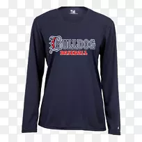 长袖t恤服装长袖衬衫-空若网 长袖t恤服装长袖衬衫-空若网