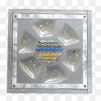 ������Խ�ڰ岣��-������