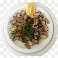 ������ǰ����ֺ��ʲ���-����-������