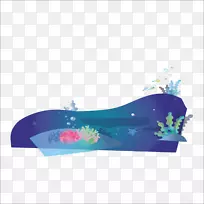 海草下载海草-空若网 海草下载海草-空若网