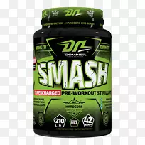 膳食补充剂;运动前营养;肌酸;健美补充剂;多芬;急性;-空若网 膳食补充剂;运动前营养;肌酸;健美补充剂;多芬;急性;-空若网