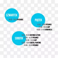 标志品牌组织-设计-空若网 标志品牌组织-设计-空若网