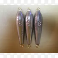 ��������-����-������