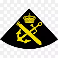 商标字体-鱼雷-空若网 商标字体-鱼雷-空若网