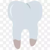 人牙设计-空若网 人牙设计-空若网