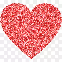 ���ļ�����-��-������