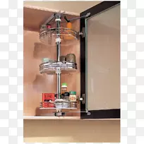 �ܲ�������չʾ����-������