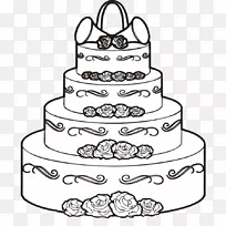 ½á»éµ°¸âÉúÈÕµ°¸âÍв㵰¸âÆ»¹ûµ°¸â³¬¼¶´óµ°¸â-¿ÕÈôÍø ½á»éµ°¸âÉúÈÕµ°¸âÍв㵰¸âÆ»¹ûµ°¸â³¬¼¶´óµ°¸â-¿ÕÈôÍø