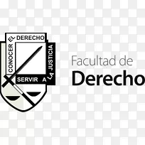 澳大利亚智利大学标志私法劳动法-空若网 澳大利亚智利大学标志私法劳动法-空若网