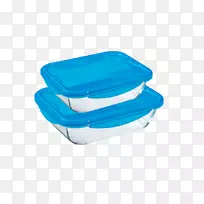 玻璃矩形厨具厨房玻璃-空若网 玻璃矩形厨具厨房玻璃-空若网