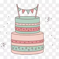 ������-��״��ɫ�ɰ�����-������