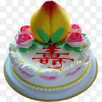 ���յ���ѩ�ĵ��ⳤ�����ӵ����ɿ�������-����ϵ��-������