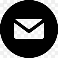 �����ͼ������ʼ�������ַ��Ϣ��������-�����ʼ�-������