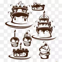 ��鵰�����յ���ֽ�������ֻ���ϵ���-������