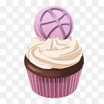 ���Ʊ����յ���ѩ�ĵ���㵰����㵰��-������