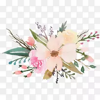 �������ˮ�ʻ��廭ˮ�ʻ�������-������