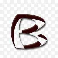 ���͵���㵰����͵����ڱ����͵�����ĸb-������