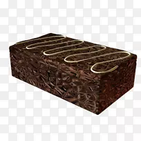 �б�-������