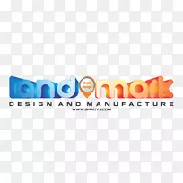 ???????????????-地标广告标志大众媒体广告牌-埃及地标-空若网 ???????????????-地标广告标志大众媒体广告牌-埃及地标-空若网