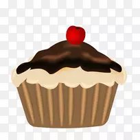 生日蛋糕礼品剪贴画-蛋糕-空若网 生日蛋糕礼品剪贴画-蛋糕-空若网