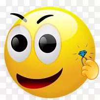 Ц�����鶯��������-Ц��-������