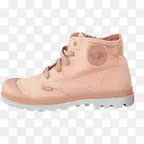 远足靴步行靴-空若网 远足靴步行靴-空若网