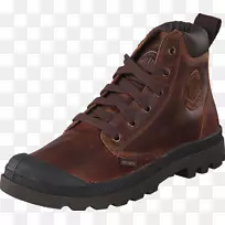 真皮t恤拖鞋靴t恤-空若网 真皮t恤拖鞋靴t恤-空若网