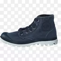 鞋雪靴蓝色阿迪达斯靴-空若网 鞋雪靴蓝色阿迪达斯靴-空若网