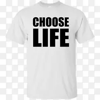 t恤连帽衫上衣t恤-空若网 t恤连帽衫上衣t恤-空若网