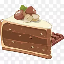 Å£ÄÌÇÉ¿ËÁ¦µ°¸âË®¹ûµ°¸âÄÌÓÍÌðµãµ°¸â-¿ÕÈôÍø Å£ÄÌÇÉ¿ËÁ¦µ°¸âË®¹ûµ°¸âÄÌÓÍÌðµãµ°¸â-¿ÕÈôÍø