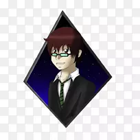 动画视觉感知-大本钟绘画-空若网 动画视觉感知-大本钟绘画-空若网