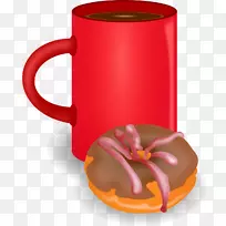 ��������Ȧ��������������-������Ŀ���-������