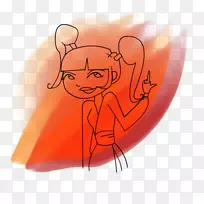 ��׵������ָ��������-���˽�-������