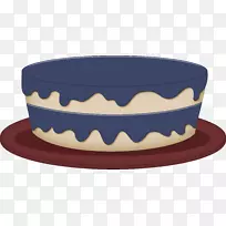 �����ֽ������㵰��С��ֻСԲ����ͨ����-������