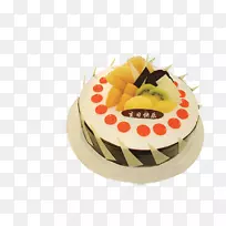 ���յ����ɿ�������ʺ����ˮ������-������