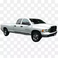 ������̥���ոܻ�-��������-������