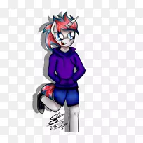 钴蓝传说中的智人超级恶棍-克里斯特&阿提德;奥-空若网 钴蓝传说中的智人超级恶棍-克里斯特&阿提德;奥-空若网