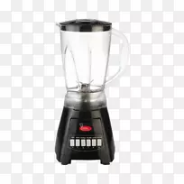 搅拌机食品处理机设计-空若网 搅拌机食品处理机设计-空若网