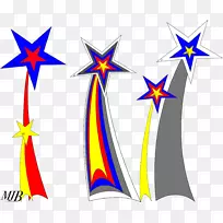 字体设计-空若网 字体设计-空若网