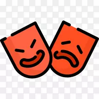 笑脸短信剪贴画-笑脸-空若网 笑脸短信剪贴画-笑脸-空若网