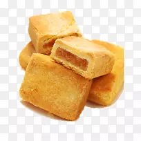 ���С�Ե���-������