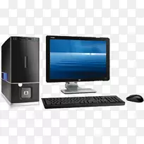 笔记本电脑鼠标台式电脑个人电脑笔记本电脑-空若网 笔记本电脑鼠标台式电脑个人电脑笔记本电脑-空若网