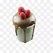 ����ˮ��������ʹʳƷ�����ɿ�����������-��Խݮ����-������