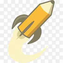 汽车剪辑艺术.设计-空若网 汽车剪辑艺术.设计-空若网